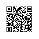 RWR80S2150FRRSL QRCode