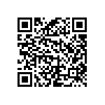 RWR80S2150FRS73 QRCode