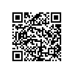 RWR80S2150FSBSL QRCode