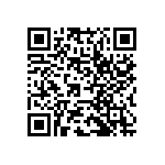 RWR80S2151BSB12 QRCode