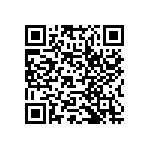 RWR80S2151FRS73 QRCode