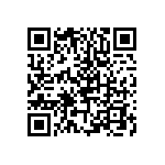 RWR80S2151FSB12 QRCode