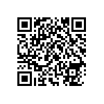 RWR80S2151FSRSL QRCode