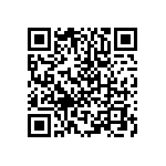 RWR80S21R5FRRSL QRCode