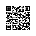 RWR80S2200BSB12 QRCode