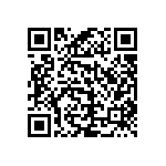 RWR80S2200DRB12 QRCode