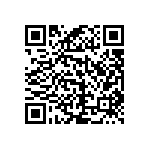 RWR80S2200DRBSL QRCode