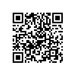 RWR80S2200DRRSL QRCode