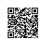 RWR80S2200FRB12 QRCode