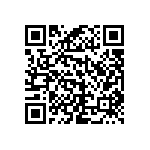 RWR80S2200FRS73 QRCode