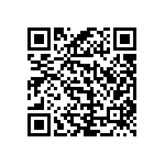 RWR80S2201BRB12 QRCode