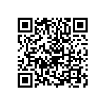 RWR80S2210BSBSL QRCode