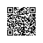 RWR80S2210BSS73 QRCode