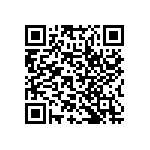 RWR80S2210FRBSL QRCode