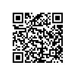 RWR80S2210FSB12 QRCode