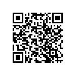 RWR80S2210FSBSL QRCode