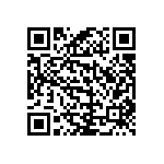 RWR80S2211BSB12 QRCode