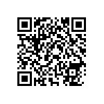 RWR80S2211FPRSL QRCode