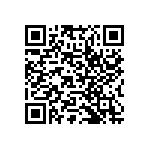 RWR80S2211FPS73 QRCode