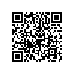 RWR80S2211FRRSL QRCode