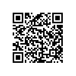 RWR80S2211FSBSL QRCode