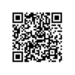 RWR80S2260FPBSL QRCode