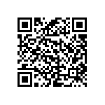 RWR80S2261FRS73 QRCode