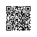 RWR80S22R0BRRSL QRCode