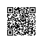 RWR80S22R1FRB12 QRCode