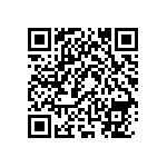 RWR80S22R1FRBSL QRCode