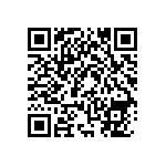 RWR80S22R1FSB12 QRCode