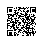 RWR80S22R6FRB12 QRCode