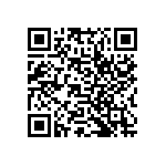 RWR80S2320FRS73 QRCode