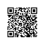 RWR80S2320FSB12 QRCode