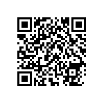 RWR80S2321FRRSL QRCode