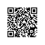 RWR80S2321FSBSL QRCode