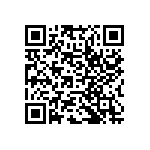 RWR80S2370FSB12 QRCode