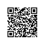 RWR80S2370FSRSL QRCode