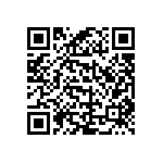 RWR80S2371FRB12 QRCode