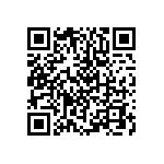 RWR80S23R2FRBSL QRCode