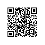 RWR80S23R2FRRSL QRCode