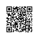 RWR80S23R2FRS73 QRCode