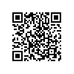 RWR80S23R7BRRSL QRCode