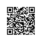 RWR80S23R7FMB12 QRCode