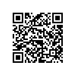 RWR80S23R7FRS73 QRCode