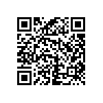 RWR80S2400BRRSL QRCode