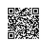 RWR80S2400DMBSL QRCode