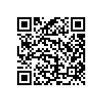 RWR80S2400FMB12 QRCode