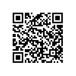 RWR80S2400FMS73 QRCode