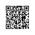 RWR80S2401BRS73 QRCode